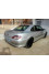 Peugeot 406 0 mini 0