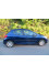 Peugeot 207 2006 mini 0