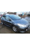 Peugeot 307 2007 mini 0