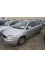 Toyota Corolla 2007 mini 0