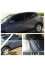 Nissan Qashqai 2007 mini 0