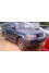 Mitsubishi Nativa 2007 mini 0