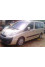 Peugeot Expert 2008 mini 0
