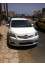 Toyota Corolla 2008 mini 0