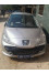 Peugeot 207 2006 mini 0