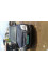 Kia Sportage 2007 mini 0