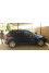 Volkswagen Tiguan 2009 mini 0