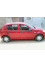 Dacia Sandero 2009 mini 0