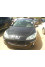 Peugeot 407 2007 mini 0