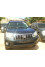 Toyota Prado 2011 mini 0