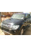 Mitsubishi GLS 2008 mini 0