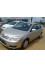 Toyota Corolla 2007 mini 0