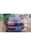 Renault Vel Satis 2008 mini 0