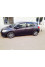 Toyota Auris 2007 mini 0