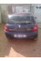Renault Clio 2007 mini 0