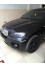 Bmw X6 2009 mini 0