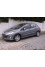 Peugeot 308 2008 mini 0