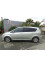 Toyota Corolla 2007 mini 0