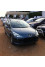 Peugeot 307 2007 mini 0