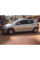 Peugeot 307 2007 mini 0