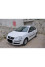 Volkswagen Polo 2007 mini 0