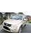 Suzuki Vitara 2007 mini 0