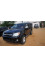 Toyota Hilux 2009 mini 0