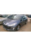 Peugeot 308 2008 mini 0