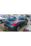 Peugeot 308 2008 mini 0
