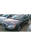 Hyundai Sonata 2009 mini 0