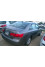 Hyundai Sonata 2009 mini 0