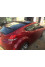 Hyundai velaster 2013 mini 0