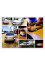 Chevrolet Epica 2008 mini 0