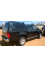Toyota HILUX-VIGO 2008 mini 0