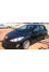 Peugeot 308 2008 mini 0