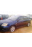 Toyota Avensis 2007 mini 0