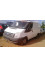 Ford Transit 2007 mini 0