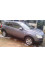 Nissan Qashqai 2008 mini 0