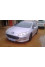 Peugeot 407 2007 mini 0