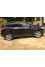 Ford Escape 2013 mini 0