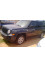 Jeep Patriote 2007 mini 0