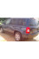 Jeep Patriote 2007 mini 0
