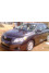 Toyota Corolla 2009 mini 0