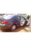 Toyota Corolla 2009 mini 0