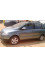 Volkswagen SURAN 2010 mini 0