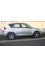 Toyota RAV4 2007 mini 0