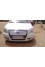 Toyota Avensis 2005 mini 0
