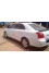 Toyota Avensis 2005 mini 0