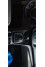 Ford Escape 2013 mini 0
