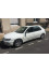 Peugeot 306 0 mini 0